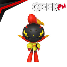Load image into Gallery viewer, Funko POKÉMON Pop! Armarouge