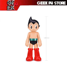 Load image into Gallery viewer, ASTRO BOY Standing -Make Fist  (135mm) sold by Geek PH