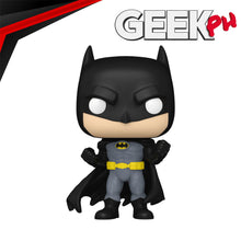 Load image into Gallery viewer, Funko DC Comics Pop! Batman Inc.