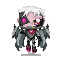 Load image into Gallery viewer, CHASE Funko X-Men &#39;97 Bastion Funko Pop! Vinyl Figure Plus #1541 sold by Geek PH