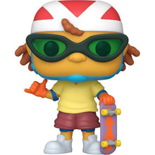 Load image into Gallery viewer, Funko Pop! TV: Nick Rewind - Otto Rocket sold by Geek PH