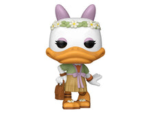 Load image into Gallery viewer, Funko Pop! Disney: Mickey and Friends - Daisy Duck (Festival Outfit) sold by Geek PH