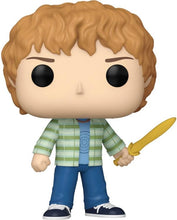 Load image into Gallery viewer, Funko Pop! TV: Percy Jackson &amp; The Olympians - Percy Jackson sold by Geek PH