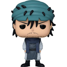 Load image into Gallery viewer, Funko Pop! Animation: Hunter x Hunter - Ging Freecss sold by Geek PH