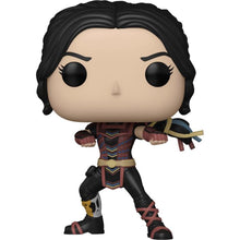 Load image into Gallery viewer, Funko Pop! Marvel TV: Echo - Echo sold by Geek PH