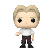 Load image into Gallery viewer, CHASE Funko Casper 30th Anniversary Casper Funko Pop! Vinyl Figure #1848 sold by Geek PH