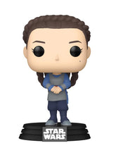 Load image into Gallery viewer, Funko Pop! Star Wars: The Phantom Menace 25th Anniversary Padme Amidala (Tatooine) sold by Geek PH