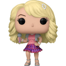 Load image into Gallery viewer, Funko Pop! Movies: High School Musical - Sharpay Evans sold by Geek PH Store