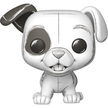 Load image into Gallery viewer, Funko Disney Sketched 101 Dalmatians Patch Funko Pop! Vinyl Figure #1649 sold by Geek PH
