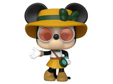 Load image into Gallery viewer, Funko Pop! Disney: Mickey and Friends - Minnie Mouse (Festival Outfit) sold by Geek PH