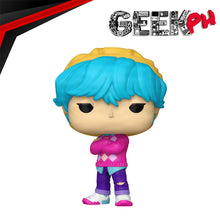 Load image into Gallery viewer, Funko KPop Demon Hunters Pop! Baby (Soda Pop) Exclusive sold by Geek PH