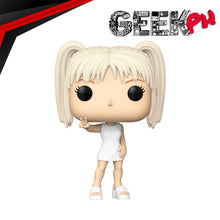 Load image into Gallery viewer, Funko Spice Girls Pop! Baby Spice