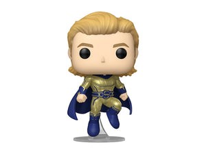 Funko Pop! Marvel: Thunderbolts - Sentry sold by Geek PH
