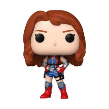 Load image into Gallery viewer, Funko Pop! TV: The Boys - Firecracker sold by Geek PH