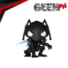 Load image into Gallery viewer, Funko Solo Leveling Beru Glow-in-the-Dark Funko Pop! Vinyl Figure #2022 sold by Geek PH