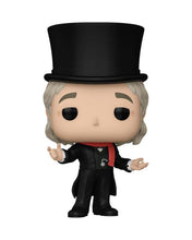 Load image into Gallery viewer, Funko Pop! Movies: The Muppet Christmas Carol - Scrooge  sold by Geek PH
