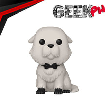 Load image into Gallery viewer, Funko Spy x Family Pop! Animation #1953 Bond Forger Exclusive sold by Geek PH
