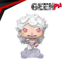 Load image into Gallery viewer, Funko One Piece Pop! Jewelry Bonney sold by Geek PH