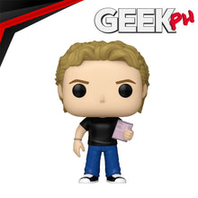 Load image into Gallery viewer, Funko THE FAST AND THE FURIOUS Pop! Brian O'Conner