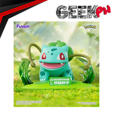 Load image into Gallery viewer, Funism Twinkmont Bulbasaur sold by Geek PH