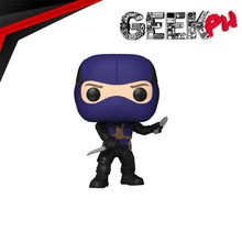 Load image into Gallery viewer, Funko Daredevil: Born Again Bullseye Funko Pop! Vinyl Figure #1546 sold by Geek PH