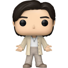 Load image into Gallery viewer, Funko BTS Solo RM Indigo (Wildflower) Funko Pop! Vinyl Figure #464 sold by Geek PH Store