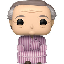 Load image into Gallery viewer, Funko Pop Premium Harry Potter Horace Slughorn Funko Pop! Vinyl Figure #186 sold by Geek PH