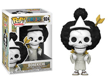 Load image into Gallery viewer, Funko Pop! Animation: One Piece - Brook (Bonekichi) sold by Geek PH