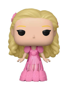 Funko Pop! Movies: Wicked - Glinda in Nightgown sold by Geek PH