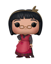 Load image into Gallery viewer, Funko Pop! Disney: Wish - Dahlia sold by Geek PH