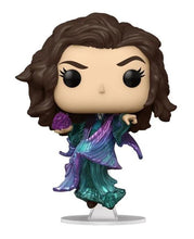 Load image into Gallery viewer, Funko Pop! Marvel: WandaVision - Agatha Harkness sold by Geek PH