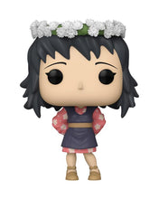 Load image into Gallery viewer, Funko Pop! Animation: Demon Slayer: Kimetsu no Yaiba - Makomo sold by Geek PH Store