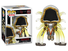 Load image into Gallery viewer, Funko Pop! Games: Diablo IV - Inarius sold by Geek PH