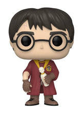 Load image into Gallery viewer, Funko Pop! Movies: Harry Potter and the Chamber of Secrets 20th Anniversary - Harry Potter (Potion Bottle) sold by Geek PH