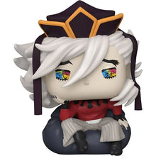 Load image into Gallery viewer, Funko Demon Slayer Doma Funko Pop! Vinyl Figure Plus #2044 sold by Geek PH