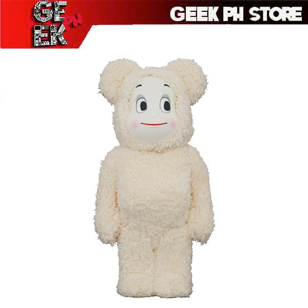 BE@RBRICK SERIES 49