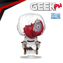 Load image into Gallery viewer, Funko THE CONJURING Pop! Carolyn Perron RETAIL EXCLUSIVE