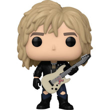 Load image into Gallery viewer, Funko Pop! Rocks: Guns N&#39; Roses - Duff McKagan (1980&#39;s) sold by Geek PH