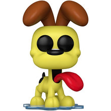 Load image into Gallery viewer, Funko Garfield Odie Funko Pop! Vinyl Figure #52 sold by Geek PH