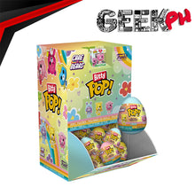 Load image into Gallery viewer, Funko Care Bears Mystery Bitty Pop! Care Bears (Easter Egg) sold by Geek PH
