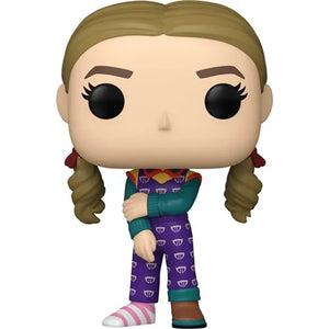 Funko Stranger Things Season 5 Holly Wheeler Funko Pop! Vinyl Figure #1782 sold by Geek PH