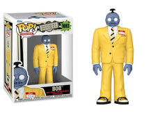 Load image into Gallery viewer, Funko Pop! Movies: Beetlejuice Beetlejuice - Bob sold by Geek PH