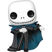 Load image into Gallery viewer, Funko The Nightmare Before Christmas Couture Jack Skellington Funko Pop! Vinyl Figure #1604 sold by Geek PH