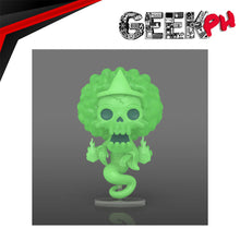 Load image into Gallery viewer, CHASE Funko One Piece Pop! Brook Retail Exclusive sold by Geek PH