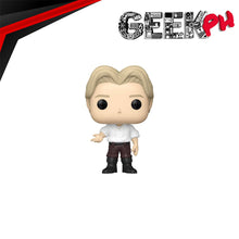 Load image into Gallery viewer, CHASE Funko Casper 30th Anniversary Casper Funko Pop! Vinyl Figure #1848 sold by Geek PH