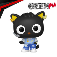Load image into Gallery viewer, Funko Sanrio Pop! Chococat (K-Pop Outfit) sold by Geek PH