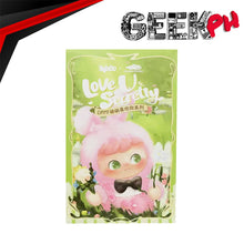 Load image into Gallery viewer, Cimmy Love You Secretly Plush Blindbox sold by Geek PH