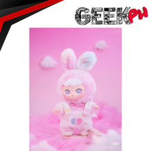 Load image into Gallery viewer, Cimmy Love You Secretly Plush Blindbox sold by Geek PH
