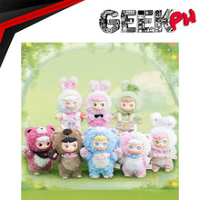 Load image into Gallery viewer, Cimmy Love You Secretly Plush Blindbox sold by Geek PH