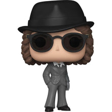 Load image into Gallery viewer, Funko Pop! TV: Peaky Blinders - Polly Gray sold by Geek PH